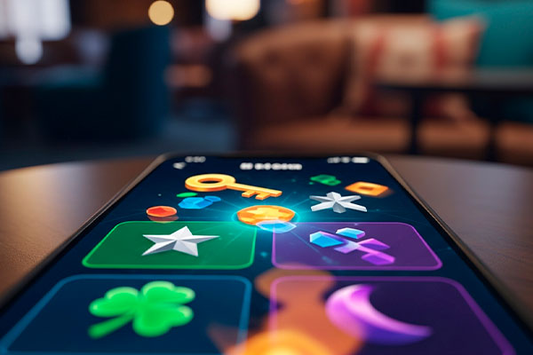 Мобильная версия сайта